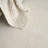 DKNY Pure Patterns 3'9" x 5'9" Ivory Modern Indoor Rug-124257244-124257245