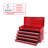 Heavy Duty Metal Tool Box-1244015814