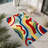 Perky Dash Indoor And Outdoor Area Rug-687941514