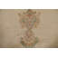 Tapis persan Kerman 10 x 18