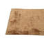 Tapis brun clair Naber