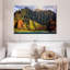 Alvord Majestic Coast-107961327