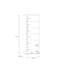 Alice Springs Display Cabinet-127675942