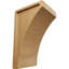 Lawson Corbel-73559978-73559983