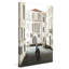 «Venice Moment» par Omar Escalante - Peinture-65863619-65863621
