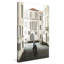 «Venice Moment» par Omar Escalante - Peinture-65863623-65863619