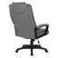 Chaise de cadre ergonomique-2026418832