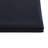 Tommy Hilfiger Performance Cooling Solid Navy Blue Twin Sheet Set-113658379-113658370