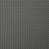 Gris anthracite est en rupture de stock