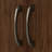 Callia Bathroom Cabinet-86529851