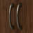 Callia Freestanding Bathroom Cabinet-86529851