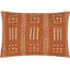 Housse de coussin rectangulaire Jenkinson-121833699-139624721