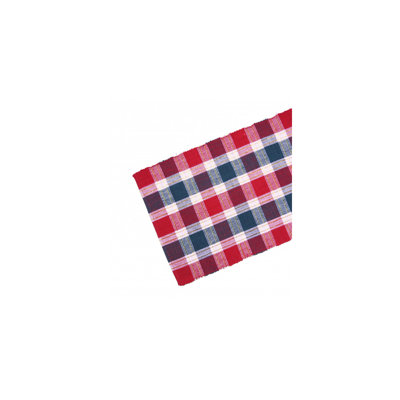 Warkworth Table Runner