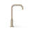 Purist Widespread Bathroom Faucet-2776499