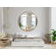 Miroir mural Chanavia-378972067