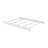 Harper Full Bed Conversion Kit for Convertible Baby Crib, Greenguard Gold-1063402377