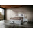 Crowson Storage Platform Bed-89984117-89984116