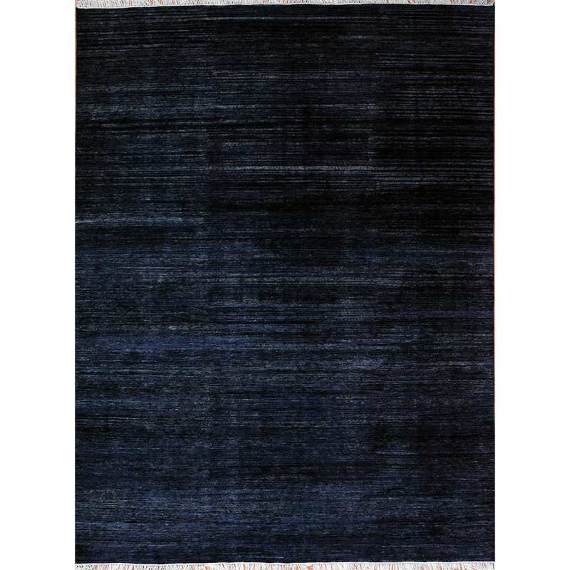 Canterbury Area Rug, Rectangle 10' x 14'