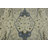 Roverta Performance Wool Floral Rug