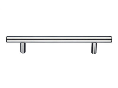 Beslagsboden 8 3/4" Center to Center Bar Pull