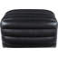 Repose-pieds en cuir Vega-1275798551