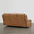 Zachery Genuine Leather Power Reclining Sofa-1480993091-1480993086
