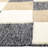 Budowski Indoor Rug-93536507