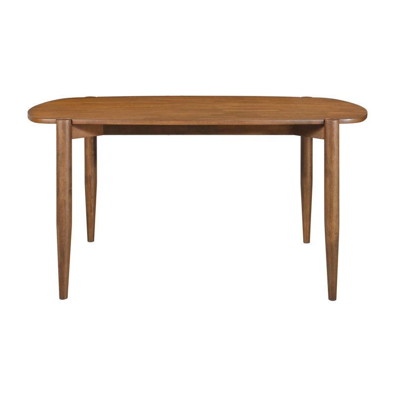Table de salle à manger Whisten