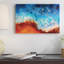 « intemporelle », reproduction d’art sur toile tendue-72666326-72666309-72666313