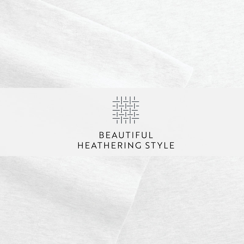 Twin White Cotton Jersey Deep Pocket Sheet Set