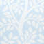 Papier peint Temple Garden Ii-69607361
