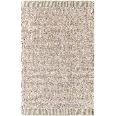 Tapis Jaali