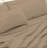 6-Piece Premium Deep Pockets Microfiber Sheet Set-1106061973-1106062058
