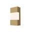 2 - Light Sconce-99924458