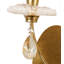 Armed Sconce-90307182