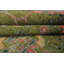 Tapis traditionnel turc Oushak-1010596511