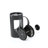 BonJour Ami-Matin French Press Coffee Maker-12593123-12593125