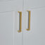 31 IN.  Single Bathroom Vanity-472954011-405222158-405222152