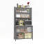 Garde-manger de 73 po de hauteur-1122183046