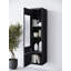 Tarcia Storage Cabinet-1142607660