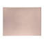 Tapis de jeu Teeny Tiny Kids-107387233-107387234