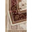 Manchester Ivory Area Rug - Classic & Timeless-869679836