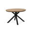 Table à manger moderne