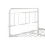 Aanya Bed-1499048767-1499048764