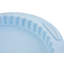 Premier Housewares Silicone Mould with Lid