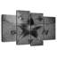 Texas Black Star-1464018933