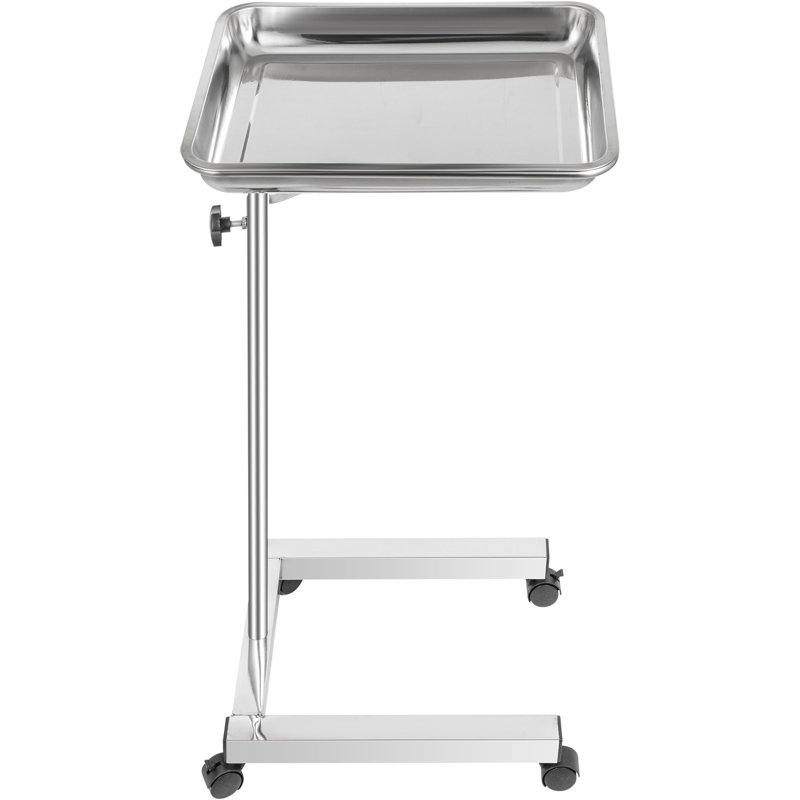 Chariot H 31,98 x l 17,55