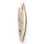 Fortei Wall Decor-974063494-973688152