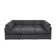 Kyanne Priyen 98" Wide Symmetrical Modular Corner Sectional