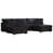 Ebony Polyester is out of stock
